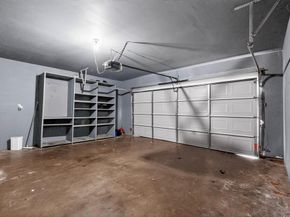 1545  Drury Drive , Dallas Texas 75232