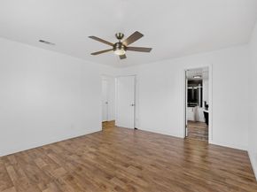 1545  Drury Drive , Dallas Texas 75232