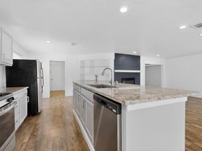 1545  Drury Drive , Dallas Texas 75232