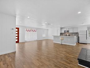 1545  Drury Drive , Dallas Texas 75232