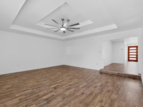 1545  Drury Drive , Dallas Texas 75232