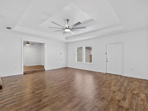 1545  Drury Drive , Dallas Texas 75232