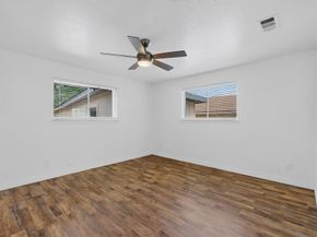 1545  Drury Drive , Dallas Texas 75232