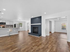 1545  Drury Drive , Dallas Texas 75232
