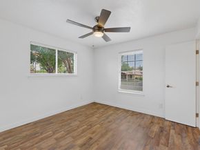 1545  Drury Drive , Dallas Texas 75232