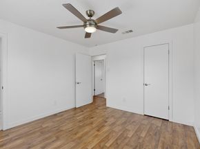 1545  Drury Drive , Dallas Texas 75232