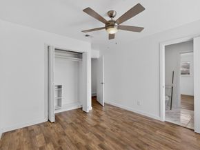 1545  Drury Drive , Dallas Texas 75232