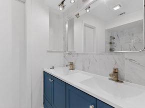 1545  Drury Drive , Dallas Texas 75232