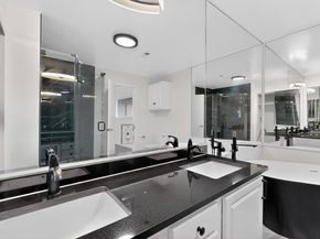 1545  Drury Drive , Dallas Texas 75232