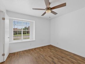 1545  Drury Drive , Dallas Texas 75232