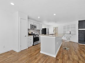 1545  Drury Drive , Dallas Texas 75232
