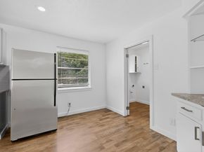 1545  Drury Drive , Dallas Texas 75232