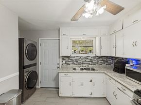 211  Brazos Street , Garland Texas 75041