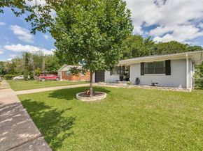211  Brazos Street , Garland Texas 75041