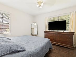 211  Brazos Street , Garland Texas 75041