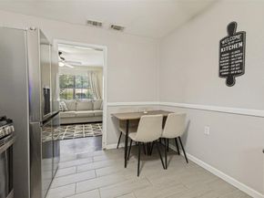 211  Brazos Street , Garland Texas 75041