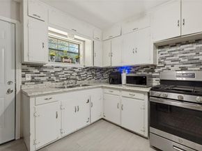 211  Brazos Street , Garland Texas 75041