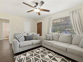 211  Brazos Street , Garland Texas 75041