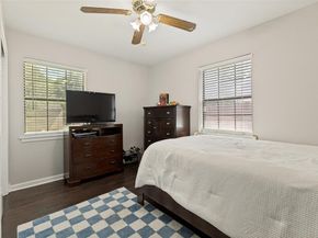 211  Brazos Street , Garland Texas 75041