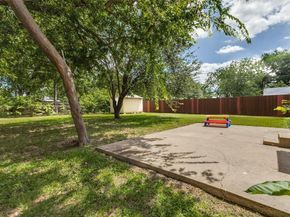 211  Brazos Street , Garland Texas 75041
