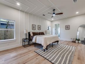 1836  Pueblo Street , Dallas Texas 75212