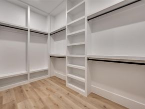1836  Pueblo Street , Dallas Texas 75212