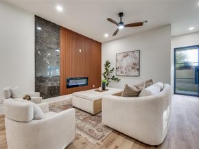 1836  Pueblo Street , Dallas Texas 75212