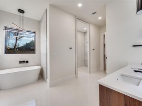 1836  Pueblo Street , Dallas Texas 75212