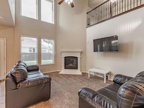 10024  Kemah Place , McKinney Texas 75071