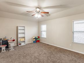 10024  Kemah Place , McKinney Texas 75071