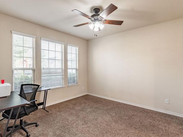 10024  Kemah Place , McKinney Texas 75071