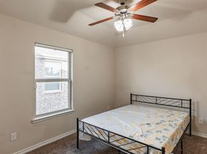 10024  Kemah Place , McKinney Texas 75071