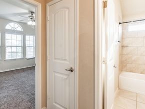10024  Kemah Place , McKinney Texas 75071