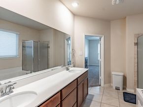 10024  Kemah Place , McKinney Texas 75071