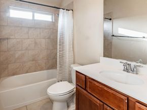 10024  Kemah Place , McKinney Texas 75071