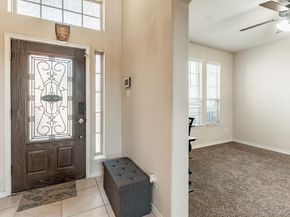 10024  Kemah Place , McKinney Texas 75071