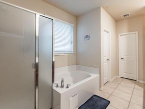 10024  Kemah Place , McKinney Texas 75071