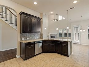 6100  Mickelson Way , McKinney Texas 75070