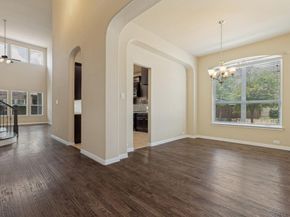 6100  Mickelson Way , McKinney Texas 75070