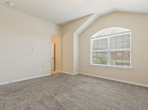 6100  Mickelson Way , McKinney Texas 75070