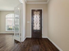 6100  Mickelson Way , McKinney Texas 75070