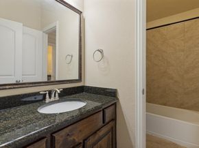 6100  Mickelson Way , McKinney Texas 75070