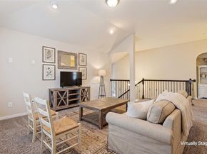 6100  Mickelson Way , McKinney Texas 75070