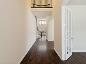 6100  Mickelson Way , McKinney Texas 75070