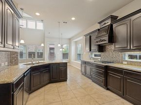 6100  Mickelson Way , McKinney Texas 75070