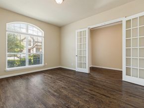 6100  Mickelson Way , McKinney Texas 75070