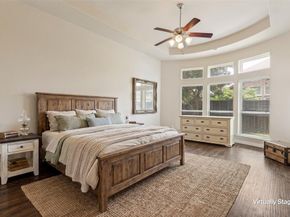 6100  Mickelson Way , McKinney Texas 75070