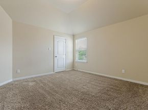 6100  Mickelson Way , McKinney Texas 75070