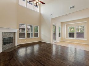 6100  Mickelson Way , McKinney Texas 75070