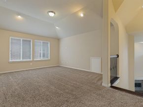 6100  Mickelson Way , McKinney Texas 75070